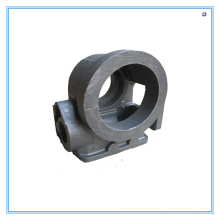 Sand Casting Parts for Pump Fitting